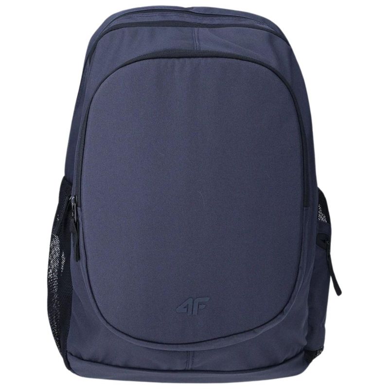 tryoshop-backpack-4f-u278-4fwss24abacu278-31s-5-1119277 Çanta - 4F Sırt Çantası U278 4FWSS24ABACU278 31S (Erkek, Kadın) - Ana Görsel