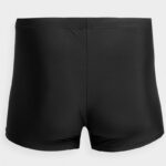 Kadın - 4F Erkek Yüzme Boxer Şort 4FWSS24USWTM027 20S (Erkek, Yüzme) - Görsel 2