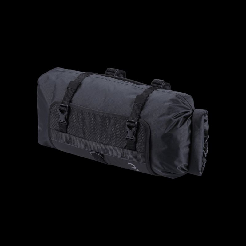tryoshop-bbb-front-fellow-handlebar-bag-bsb-141-1160025-1 BBB Cycling Ön Arkadaş