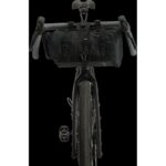 BBB Cycling Ön Arkadaş 3