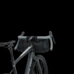 BBB Cycling Ön Arkadaş 5