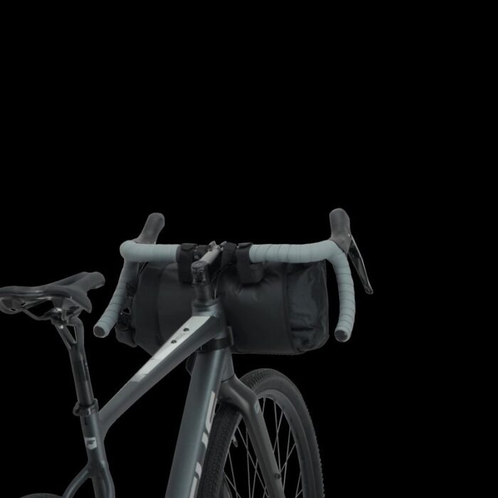 BBB Cycling Ön Arkadaş 5