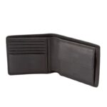 Boss Asolo 50250331 Erkek 7