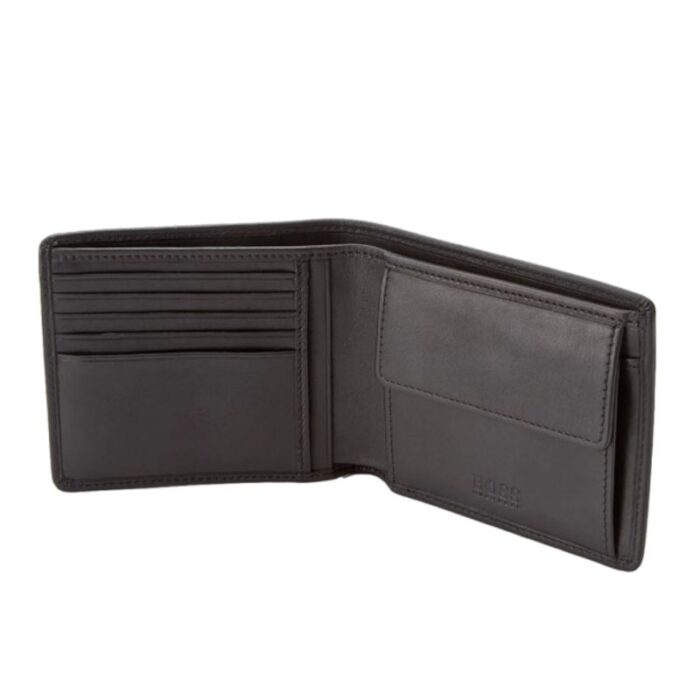 Boss Asolo 50250331 Erkek 7