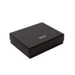 Boss Asolo 50250331 Erkek 8