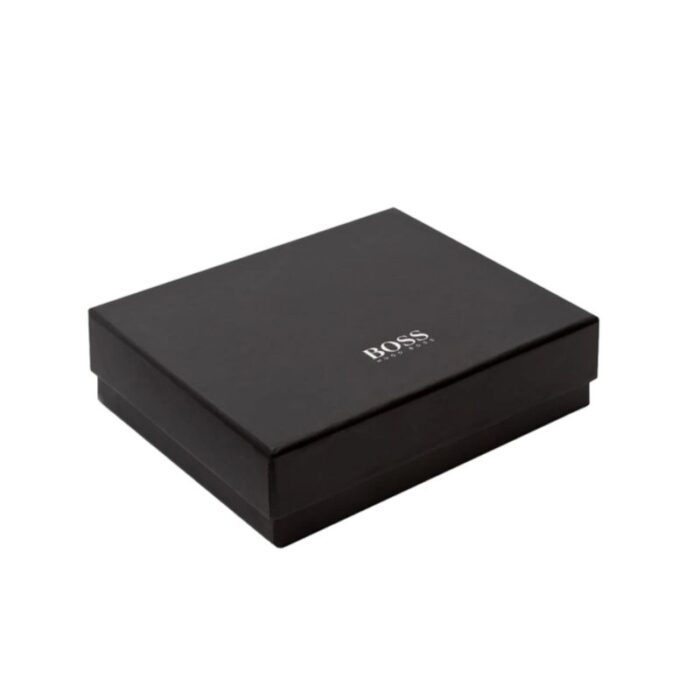 Boss Asolo 50250331 Erkek 8