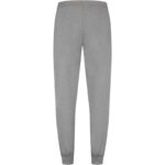 Erkek - Boss Mix amp Match Pantolon M 50515305-036 - Görsel 2