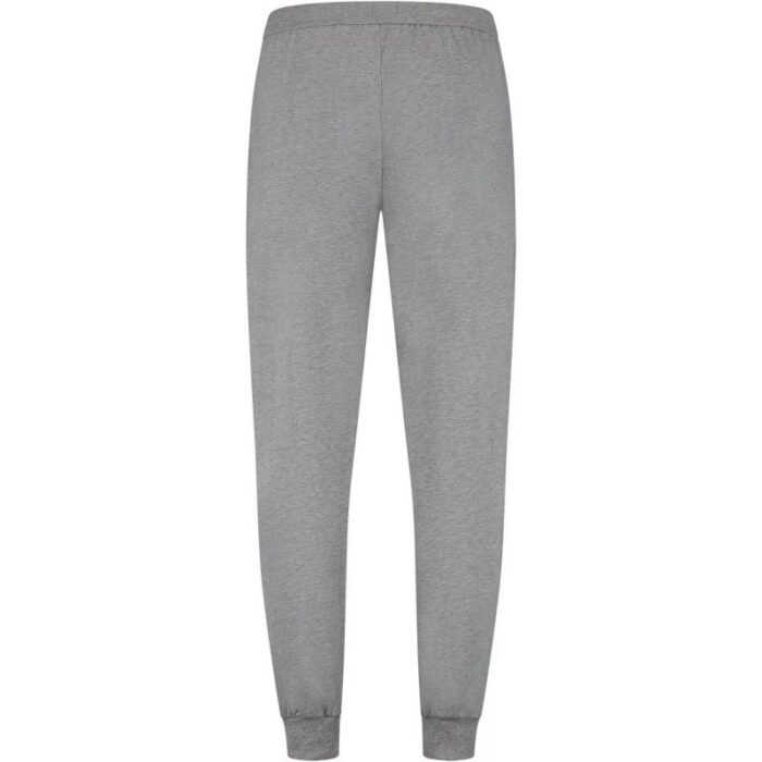 Erkek - Boss Mix amp Match Pantolon M 50515305-036 - Görsel 2