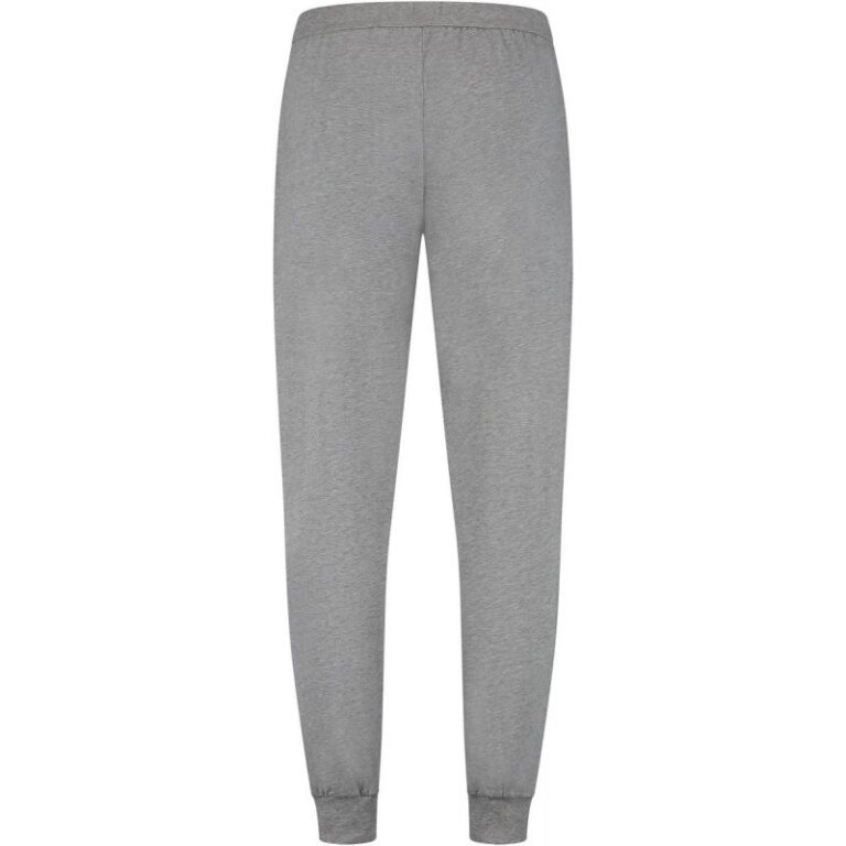 Erkek - Boss Mix amp Match Pantolon M 50515305-036 - Görsel 2