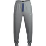 Erkek - Boss Mix amp Match Pantolon M 50515305-036 - Ana Görsel