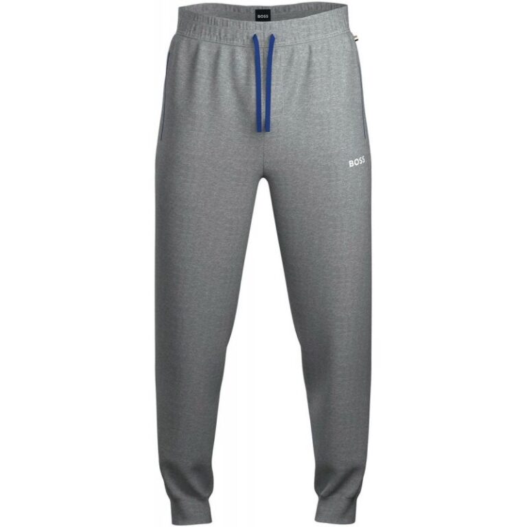 Erkek - Boss Mix amp Match Pantolon M 50515305-036 - Ana Görsel