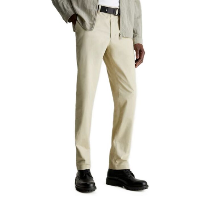 Calvin Klein Chino Modern 2
