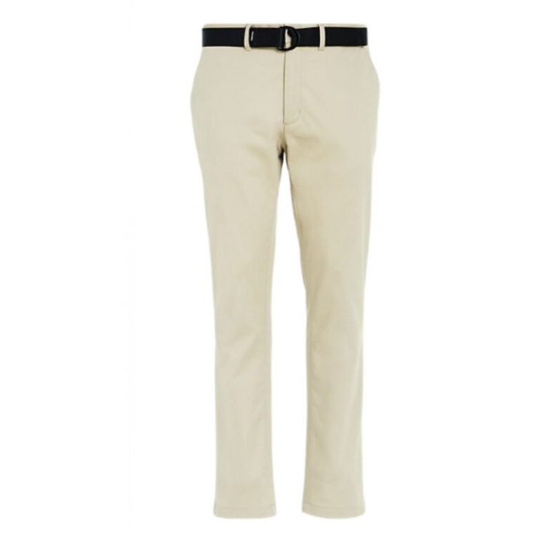 Calvin Klein Chino Modern