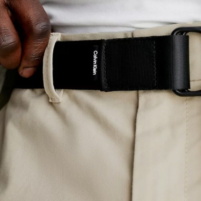 Calvin Klein Chino Modern 8