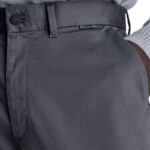 Calvin Klein Chino Saten 5