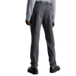 Calvin Klein Chino Saten 8