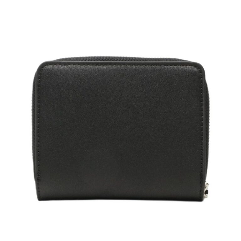 Calvin Klein CK Must 2