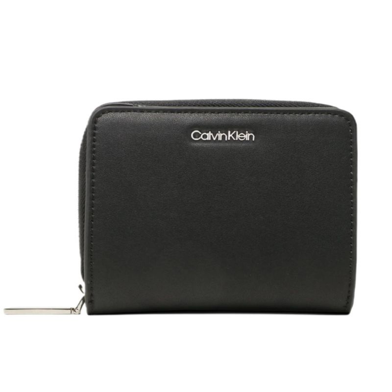 tryoshop-calvin-klein-ck-must-k60k610300-wallet-1107419 Calvin Klein CK Must