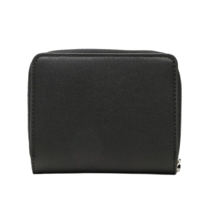 Calvin Klein CK Must 5