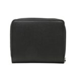 Calvin Klein CK Must 8