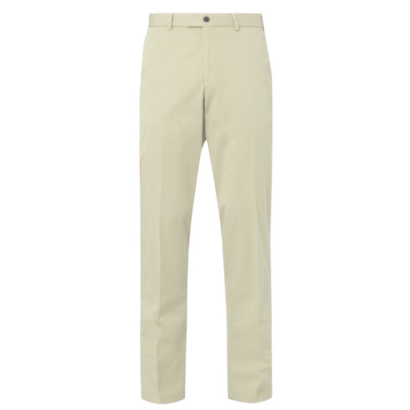 tryoshop-calvin-klein-cotton-pants-m-k10k105235-1094723 Calvin Klein Pamuklu Pantolon