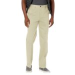 Calvin Klein Pamuklu Pantolon 5