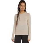 Calvin Klein Extra İnce 2