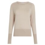 Calvin Klein Extra İnce