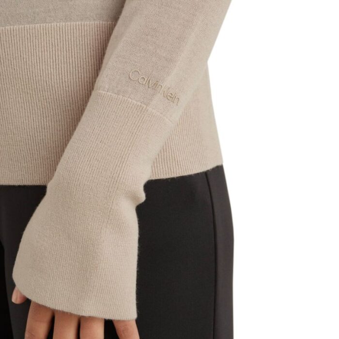 Calvin Klein Extra İnce 4