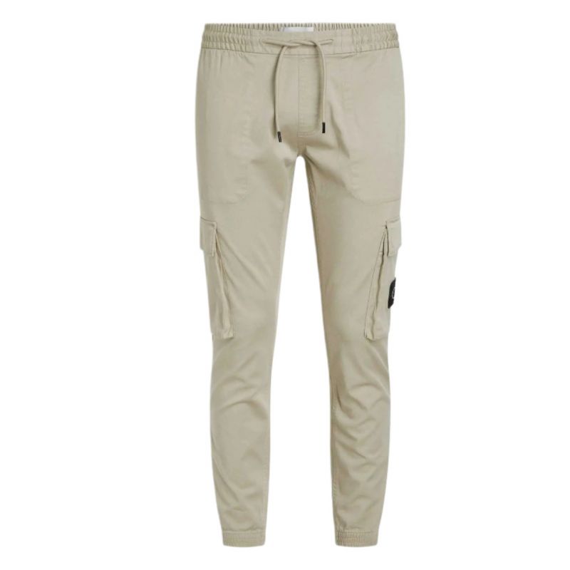 tryoshop-calvin-klein-jeans-cargo-jogger-pants-m-j30j324696-1134663 Calvin Klein Jeans Cargo