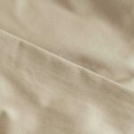 Calvin Klein Jeans Cargo 5