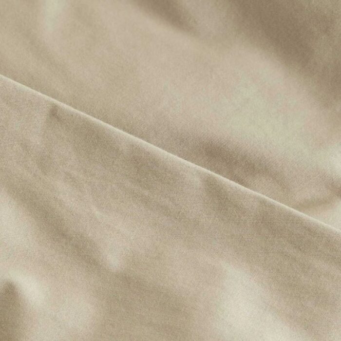 Calvin Klein Jeans Cargo 5