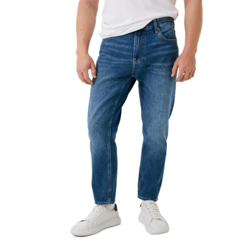 tryoshop-calvin-klein-jeans-dad-jean-m-j30j323368-1134421 Calvin Klein Jeans Dad