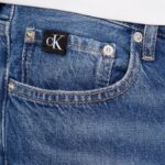 Calvin Klein Jeans Dad 4