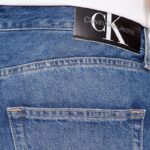 Calvin Klein Jeans Dad 5