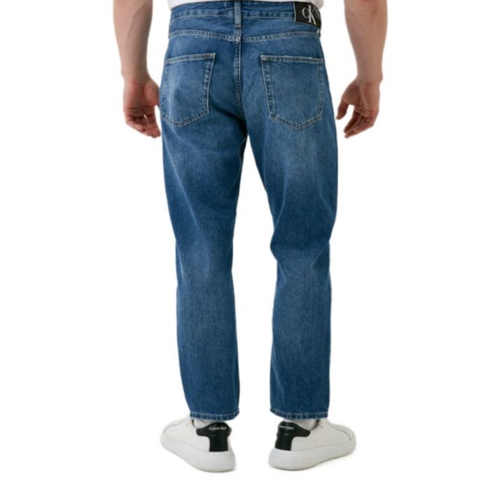 Calvin Klein Jeans Dad 7