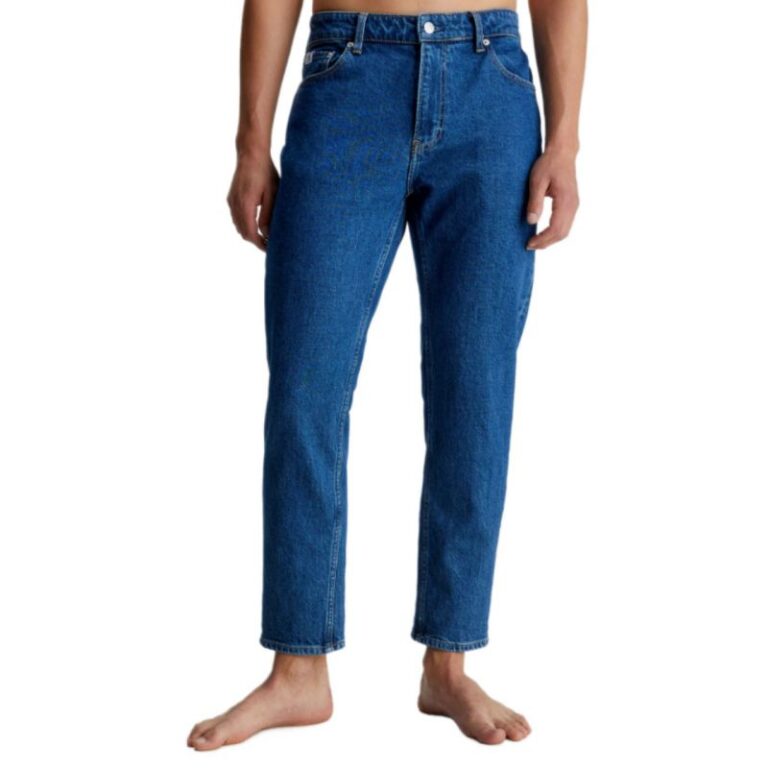 Calvin Klein Jeans Dad 2