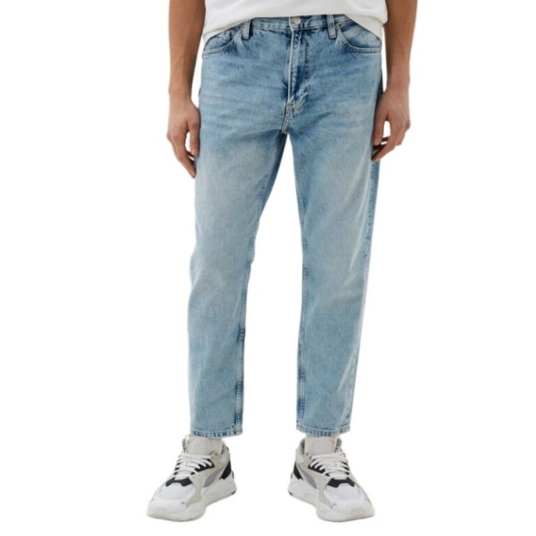 Calvin Klein Jeans Dad 2