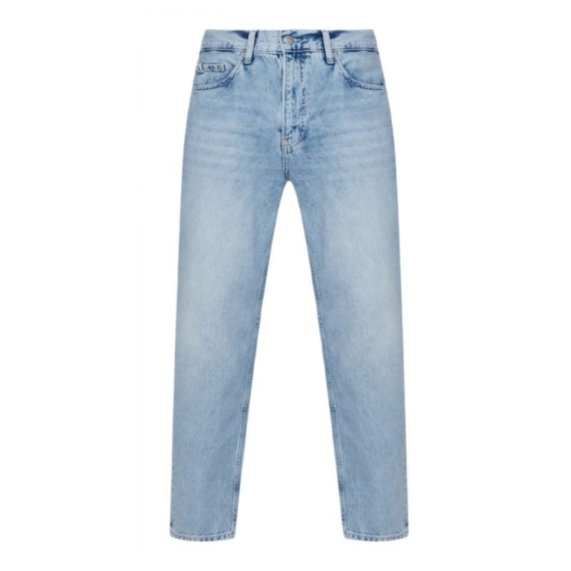 tryoshop-calvin-klein-jeans-dad-jean-m-j30j324554-1133726 Calvin Klein Jeans Dad