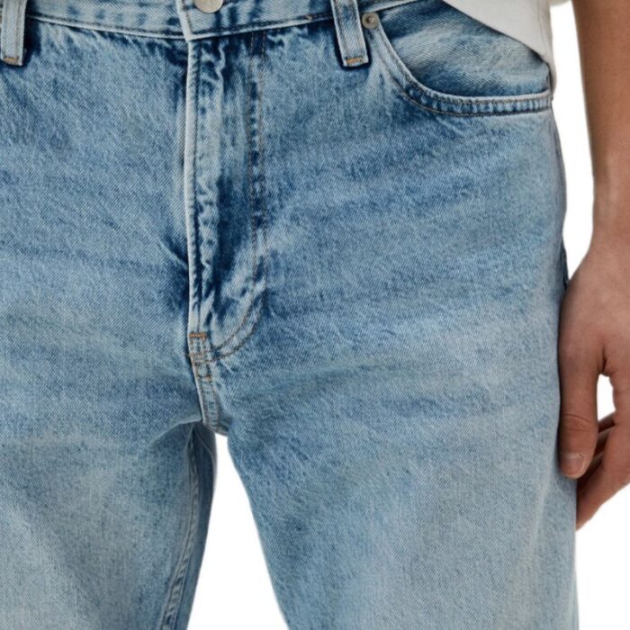 Calvin Klein Jeans Dad 4