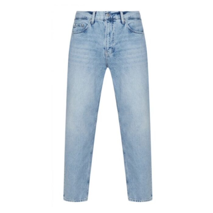 Calvin Klein Jeans Dad 6