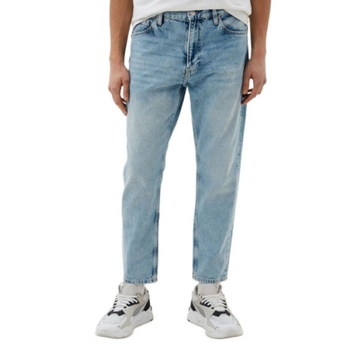 Calvin Klein Jeans Dad 7