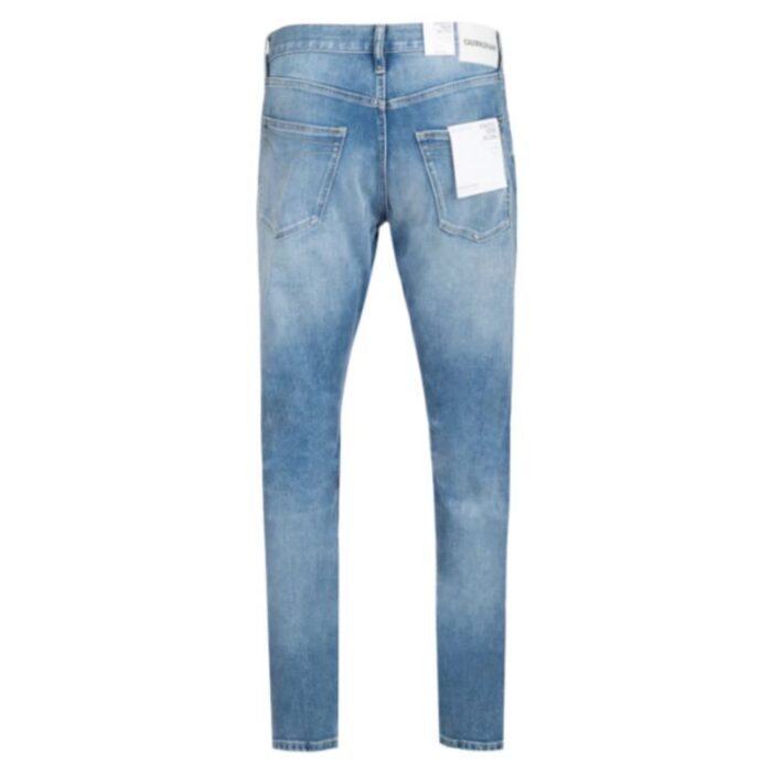 Calvin Klein Jeans M 7