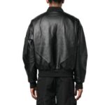 Ceket - Calvin Klein Jeans M J30J322643 Ceket - Görsel 3