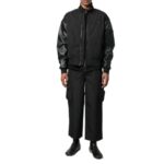 Ceket - Calvin Klein Jeans M J30J322643 Ceket - Görsel 5