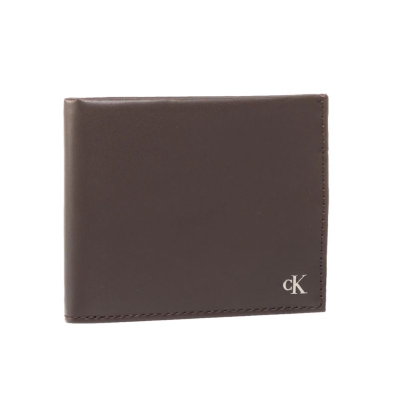 tryoshop-calvin-klein-jeans-men-s-wallet-bilfold-k50k506188-1016971 Calvin Klein Jeans Erkek
