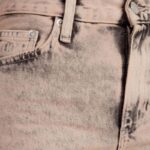 Calvin Klein Jeans Mom 5