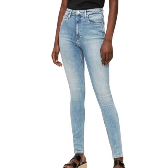 Calvin Klein Jeans Skinny 2