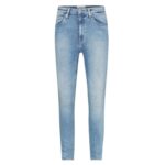 Calvin Klein Jeans Skinny 5