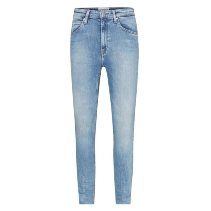 Calvin Klein Jeans Skinny 5